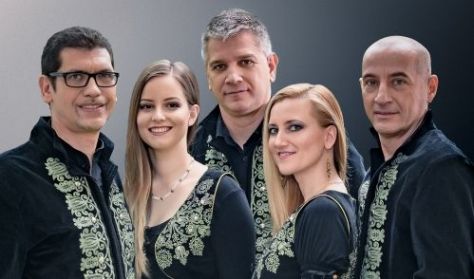Holdviola adventi koncert Holdviola adventi koncert