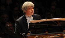 Zongoraművek változatokban - az Új Liszt Összkiadás kincseiből - Találkozások Liszt Ferenccel