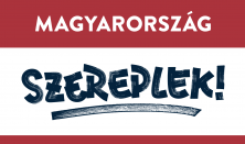 Magyarország, szereplek! // Stand Up est a Comedy Central új felfedezettjeivel