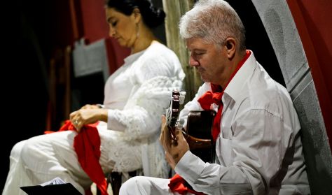 Száz év magány Száz év magány