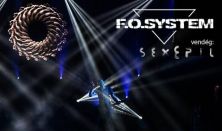 F.O. SYSTEM
