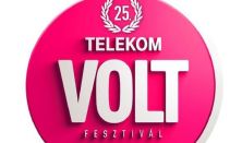 VOLT Fesztivál 2017/ 4 napos VIP BÉRLET