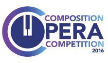 "A Jövő Kulcsa" Operaíró verseny - Döntő