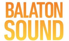 Balaton Sound / Szerdai VIP napijegy - július 5.