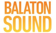 Balaton Sound / Pénteki VIP napijegy - július 7.