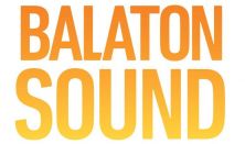 Balaton Sound/ Kempingjegy