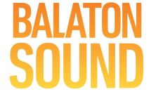 Balaton Sound/ Karaván kempingjegy