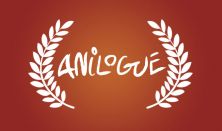ANILOGUE 2016: Nyertes rövidfilmek