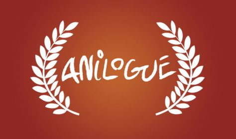 ANILOGUE 2016: Nyertes rövidfilmek