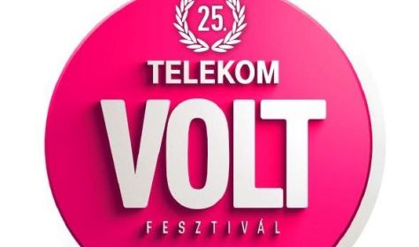 VOLT Fesztivál/ 1. VIP Nap - június 28.