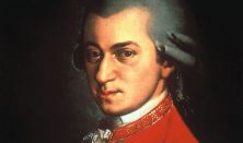 Primavera '17 Mozart: Don Giovanni