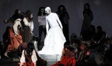 PRIMAVERA '17 - Verdi: Il trovatore - Szeged National Theatre