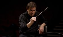Daniele Gatti és a Mahler Chamber Orchestra / BTF 2017
