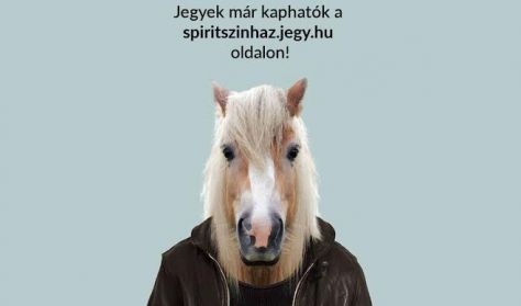 Equus Equus
