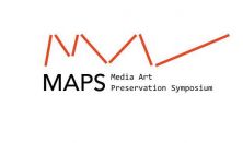 MAPS 2017 +Workshop