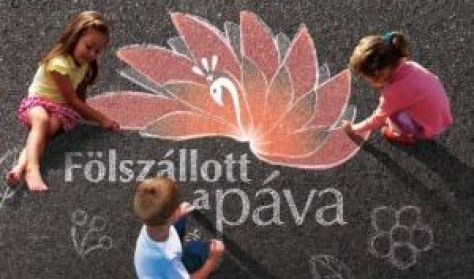 Magyar Kultúra Napja | Fincos | Fölszállott a Páva Gála