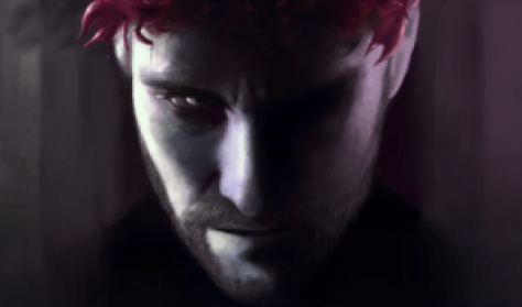 Macbeth - Spirita Társulat Macbeth - Spirita Társulat