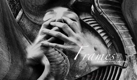 Frames - Trambulin Fesztivál