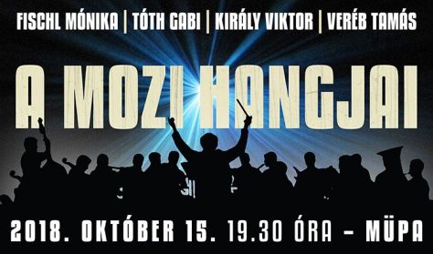 "A Mozi hangjai" "A Mozi hangjai"