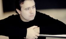 Alexei Volodin zongoraestje, MVM Koncertek – A Zongora – 2018