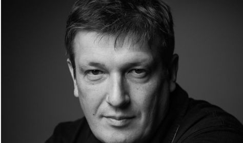 Boris Berezovsky zongoraestje Boris Berezovsky zongoraestje