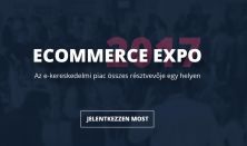 Ecommerce Expo 2017
