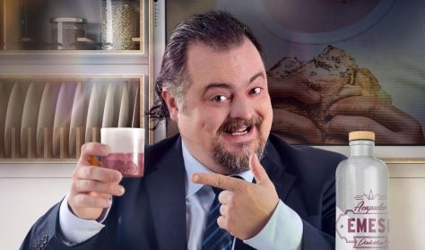 Parti Nagy Lajos: AZ ÉTKEZÉS ÁRTALMASSÁGÁRÓL Parti Nagy Lajos: AZ ÉTKEZÉS ÁRTALMASSÁGÁRÓL