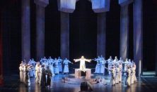 Parsifal