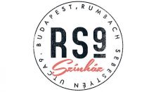 RS9 OFF – Tiszta vicc