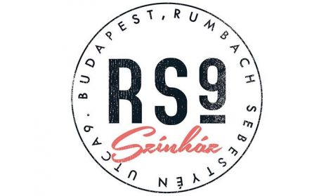 RS9 OFF – Kövek a Zsebben