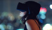 The Champion - VR Night