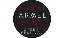 Armel Opera Festival: Jubileumi Díjátadó Gála