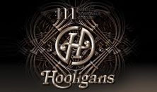 Hooligans Symphonic