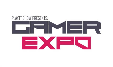 Gamer Expo Zalaegerszeg 2017. / ESPORT DAY / Napijegy