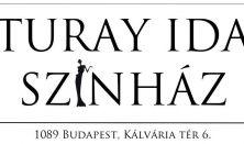 A SZENESEMBER CSÓKJA AVAGY A GÁBOR LÁNYOK