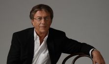 Zorán koncert