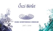 Duna Szimfonikus Zenekar - Nemzeti hangok