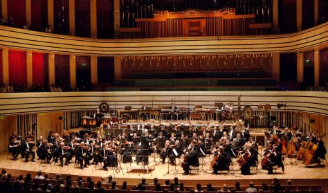 Operamacera - családi matiné 3. - Donizetti: Don Pasquale Operamacera - családi matiné 3. - Donizetti: Don Pasquale