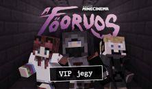 MineCinema VIP