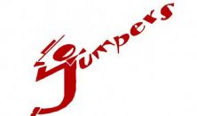 Jumpers Táncgála - zenés, táncos színpadi előadás