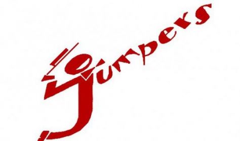 Jumpers Táncgála - zenés, táncos színpadi előadás
