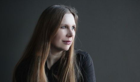 Bozsik Yvette Társulat: Kodály–Ligeti-est – bemutató / CAFe 2017 Bozsik Yvette Társulat: Kodály–Ligeti-est – bemutató / CAFe 2017
