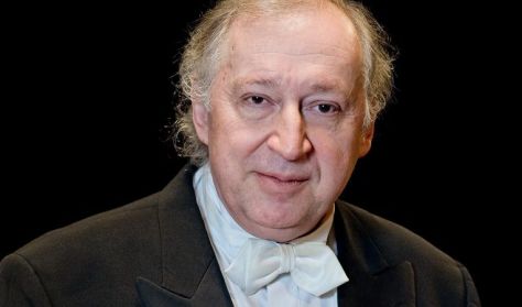 MÁV Lukács/5. Zeneakadémia MÁV Lukács/5. Zeneakadémia