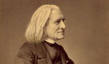 Liszt Ferenc és a cimbalom - Találkozások Liszt Ferenccel