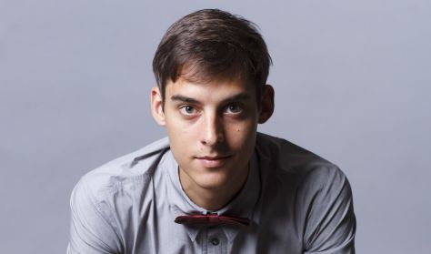 MÁV Unokák/2. 10:00 MÁV Unokák/2. 10:00