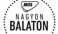 Stereo MC's kompkoncert - MOL Nagyon Balaton