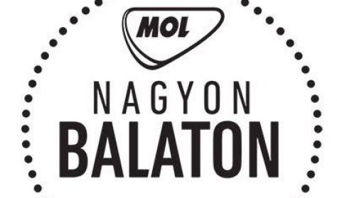 Stereo MC's kompkoncert - MOL Nagyon Balaton
