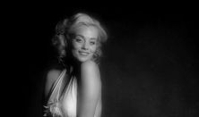 I.W.Scott: Marilyn románcok