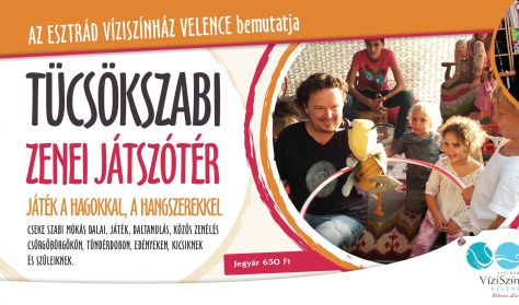 Tücsökszabi Tücsökszabi