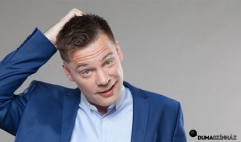 A csengő a tanárnak szól? - Fülöp Viktor, Hajdú Balázs, Litkai Gergely, Szabó Balázs Máté A csengő a tanárnak szól? - Fülöp Viktor, Hajdú Balázs, Litkai Gergely, Szabó Balázs Máté